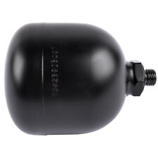 Für Fiat Punto Panda  Alfa Romeo 156 Druckspeicher Selespeed Getriebe 71751195