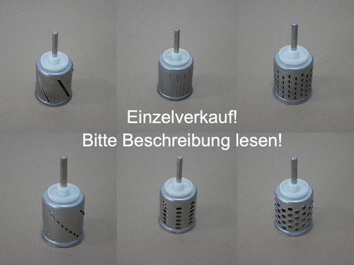 Trommelreibe trommel raffel - trommelreibe,