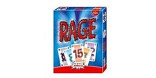 Rage Kartenspiel von Amigo 