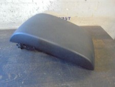 Mittelarmlehne ford mondeo - mondeo, iv