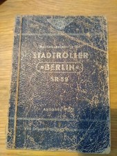 Original Betriebsanleitung