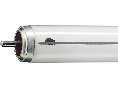 Philips leuchtstofflampe x - philips, tl-x