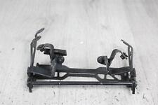Sitzbankhalter Aufnahme Halter Sitz Kawasaki Z 1000 SX ZRT00F 14-16