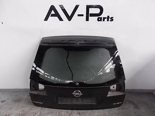 Original opel vectra - original,