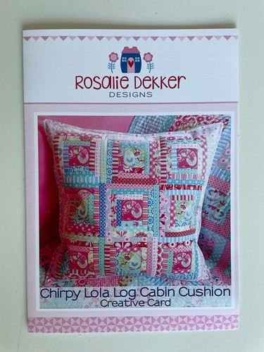 Papiervorlage für patchwork - für,
