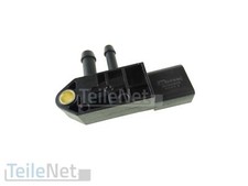 Differenzdrucksensor