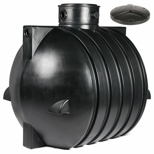 Regenwassertank zisterne - regenwassertank,,