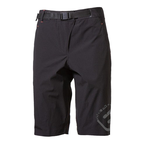 Progress damen radhose - progress,