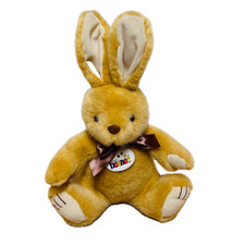 HEUNEC Hase - Stofftier - mit