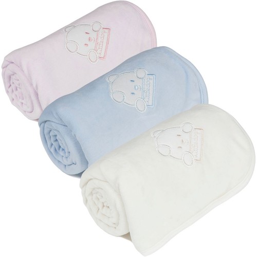 Xxl kinderkuscheldecke - xxl,