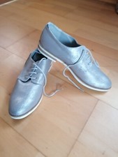 Schuhe "Graceland "  Gr. 39