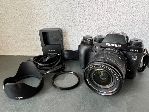 Fujifilm 3mp full - fujifilm, full-hd