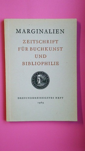 136205