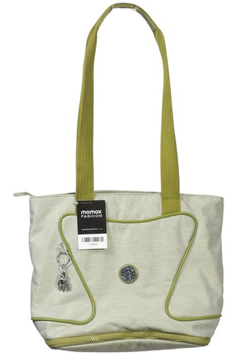Kipling handtasche damen - kipling,