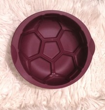 NEU Tupperware runde