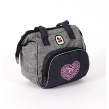 Bayer Chic 2000 854-26 NEU