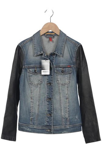 Oliver jacke damen - s.oliver,