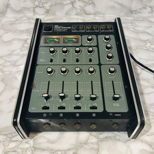 Roland SYSTEM-100 MODEL-103