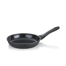 KELA Bratpfanne ATURA mit