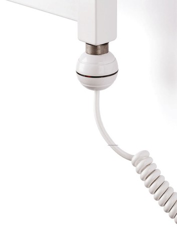 Thermostat heizstab - thermostat,