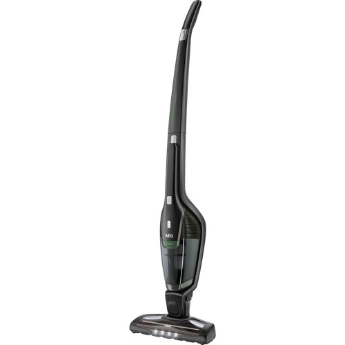 Aeg cx7 akku staubsauger - aeg, akku-staubsauger