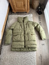 Alife & Kickin Damen Winter