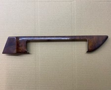 Mercedes C126 W126 Coupe SEC