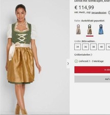 %%%%%%  2* C / Gr.48 BPC Khaki