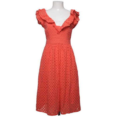 Swing kleid größe - kleid,, 38