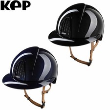 KEP Reithelm NOVA Metal Polish