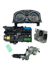 OPEL ASTRA H  12230740