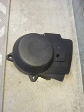 Kupplungs- / Motorabdeckung Peugeot Vogue / 103. Nicht Original