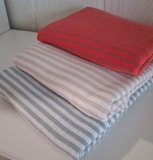 Musselin  Double Gauze Stoff