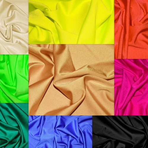 Badeanzugstoff jersey stretch - jersey,