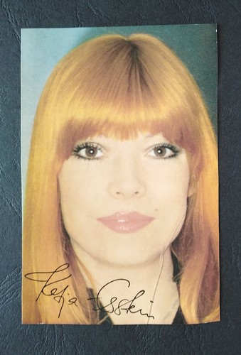 19658 katja ebstein bravo - 19658,