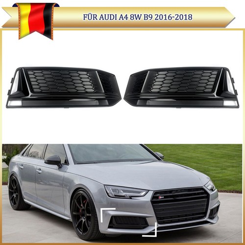 Für audi mit s - mit, s-line
