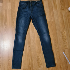 Damen Jeanshose only Gr. 29/32