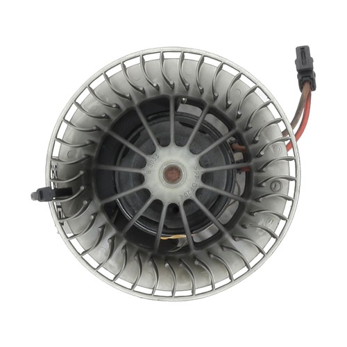 Bmw 1 64113453729 - x3, i