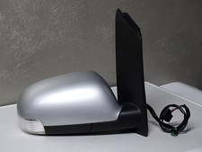 VW Touran 1T Außenspiegel