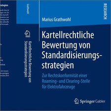 Marius grathwohl - marius, |
