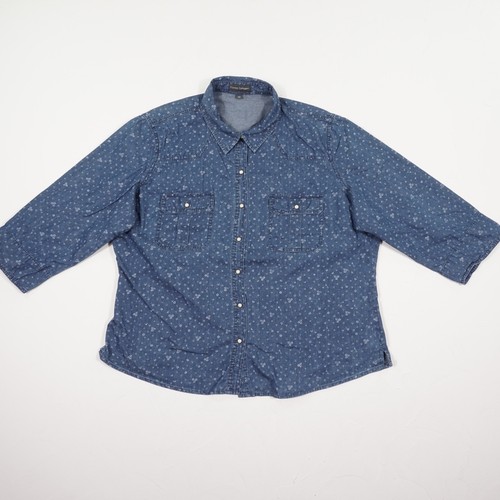 Franco callegari damen bluse - franco,