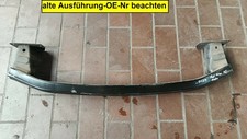 Verstärkung Hinten Seat Ibiza SC 1.0 Eco TSI S&S 6J Farbe Candyweiß Limousine