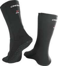 Cressi Anti-Slip 2.5mm Easy to