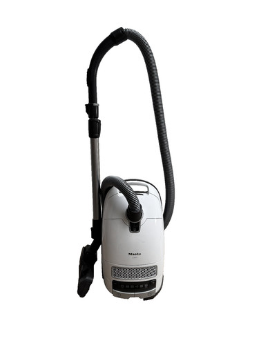 Miele s8360 typ - /, hs15