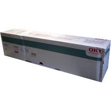 Oki 42918926 type toner - c7,