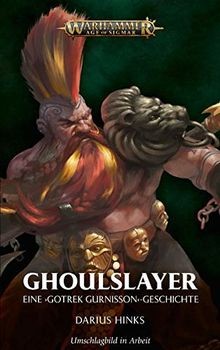 Warhammer age sigmar - of,