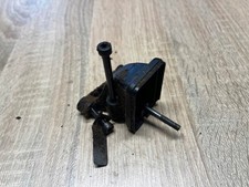 Dolpima Stutzen 14289 PS-290 1 Stück 