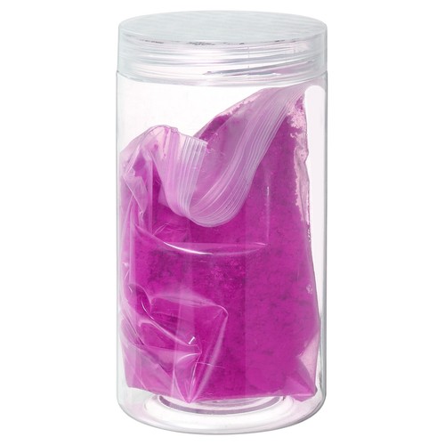 3,5 Unzen (100 g)