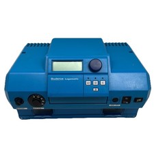 Buderus r2107m - buderus, s0
