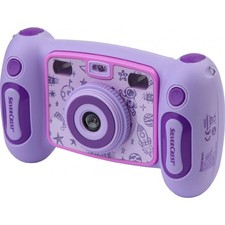 Kinder Kamera Kids Cam